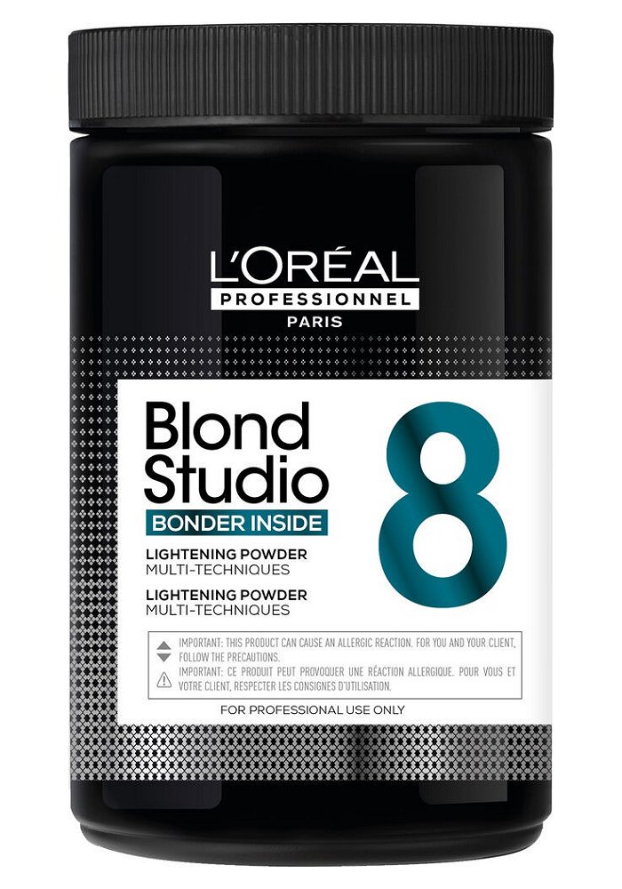 loreal blondierpulver 8 multi blondiertechniken 500g.jpg