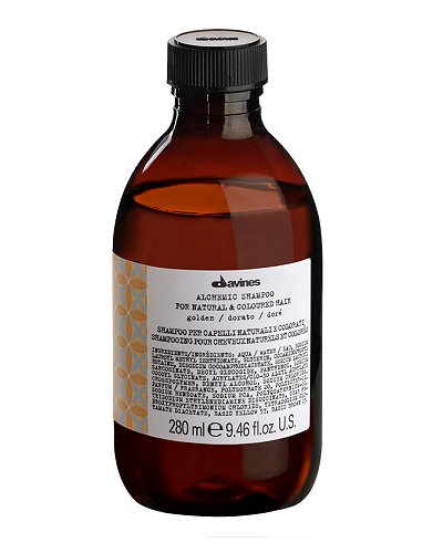 davines alchemic shampoo golden.jpg
