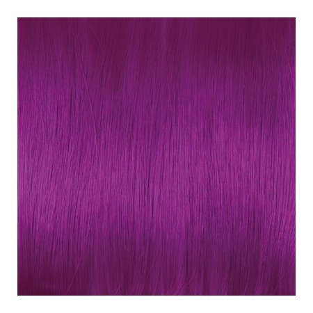 kunsthaar strähnen balmain purple.jpg