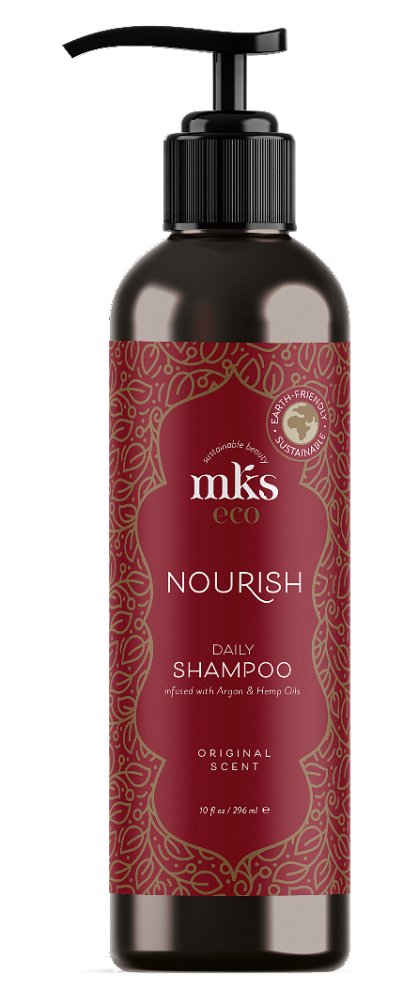 mks shampoo.jpg