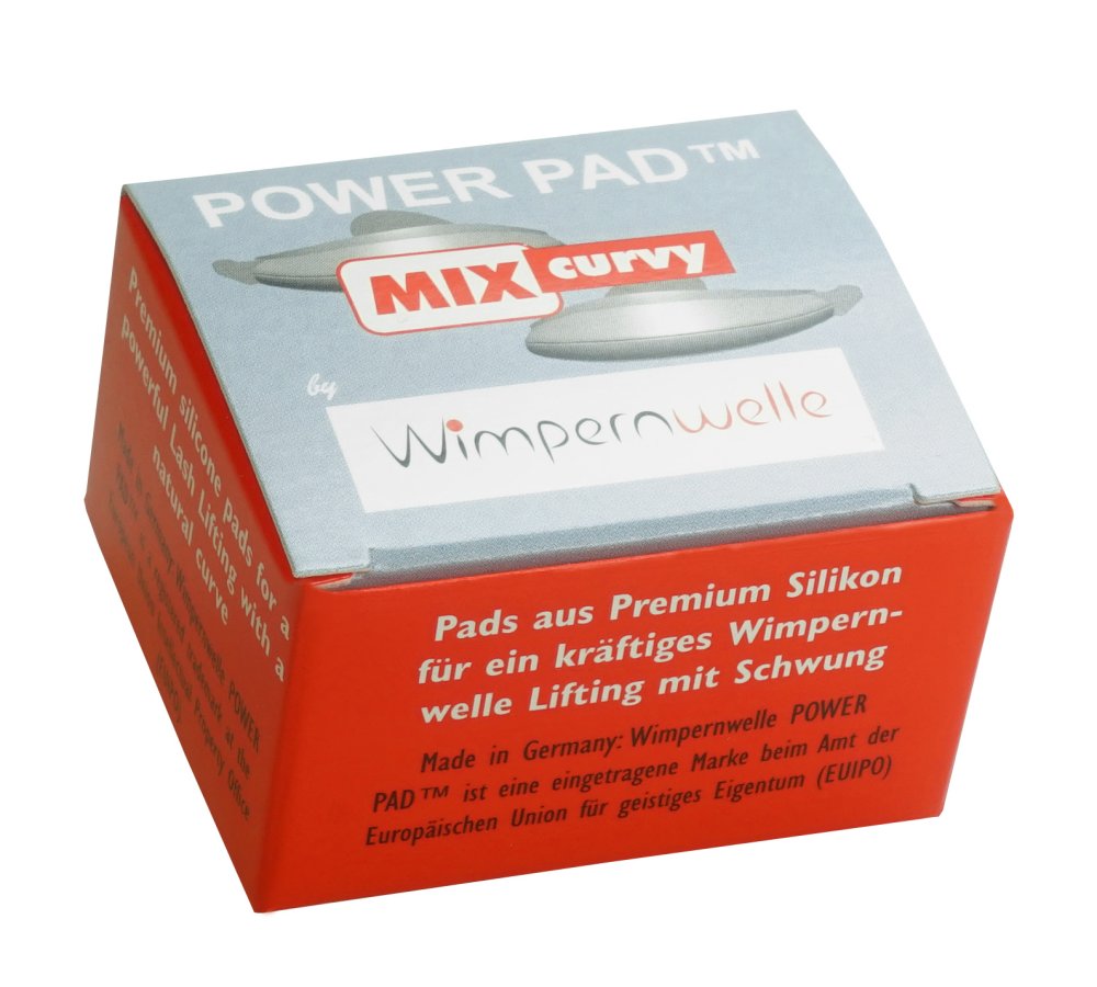 power pad mix curvy wimpernwelle.jpg