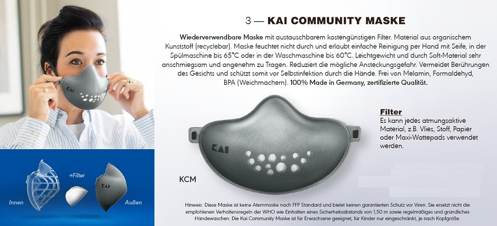 Kasho Kai Community Maske Friseur Wiederverwendbar.jpg
