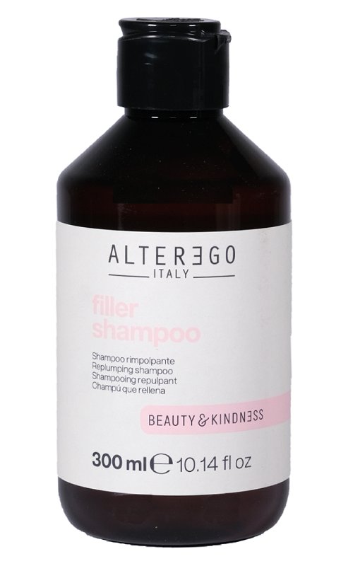 alter ego filler shampoo 300.jpg