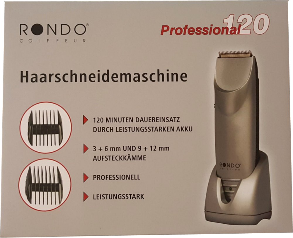Rondo Haarschneidemaschine Professional 120.jpg