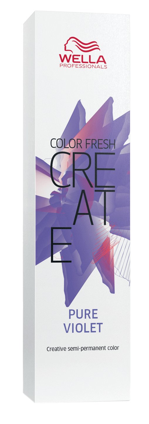 Wella Color Fresh CREATE Pure Violett.jpg