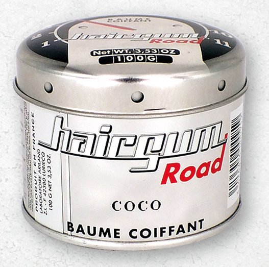 hairgum road coco baume coiffant.jpg