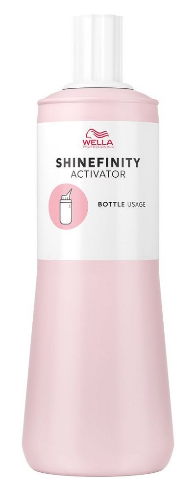 shinefinity bottle usage activator liter.jpg