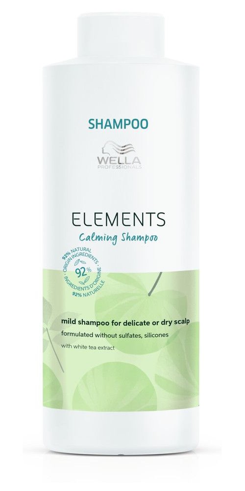 elements calming mild shampoo 1000ml.jpg
