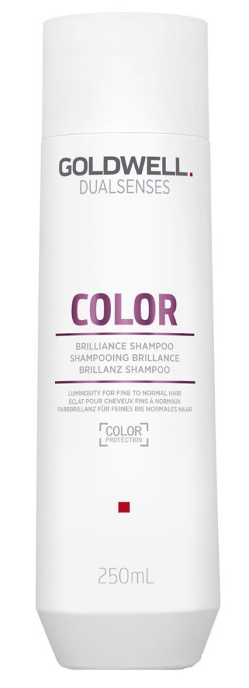 Goldwell Color Brillance Shampoo.jpg