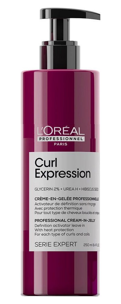 curl expression creme in jelly 250.jpg