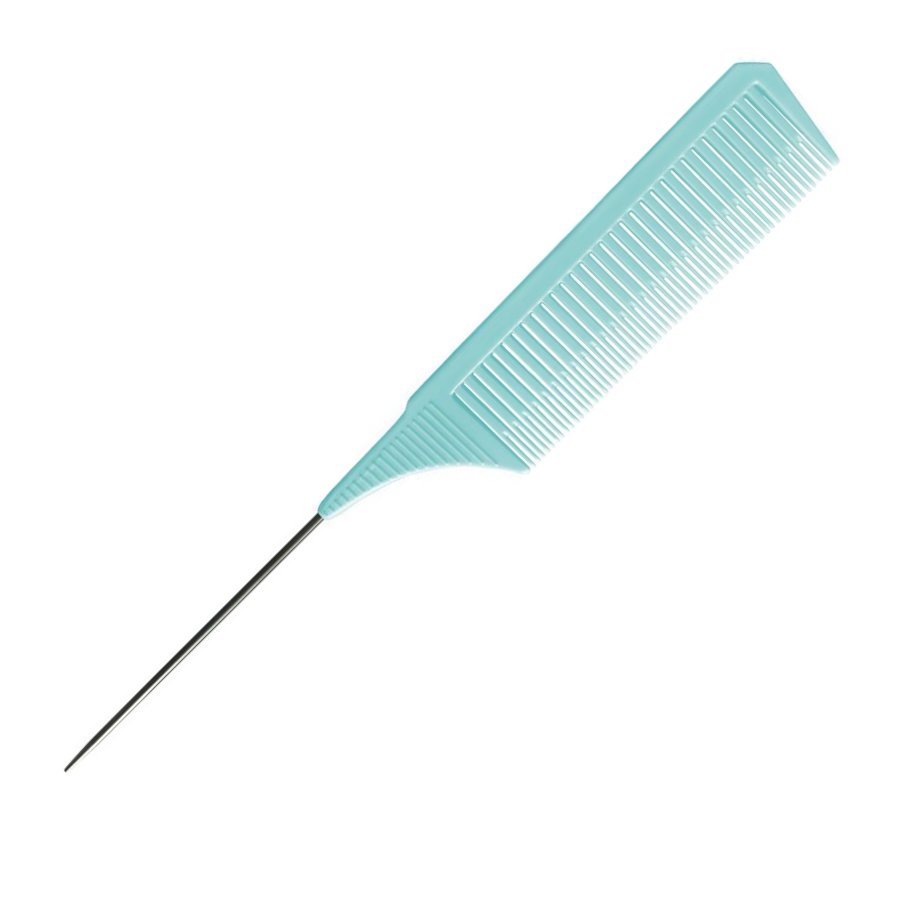 weave comb mintgrün.jpg