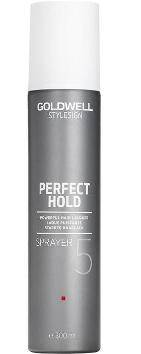 Goldwell Stylesign Pefect Hold Sprayer 5.jpg