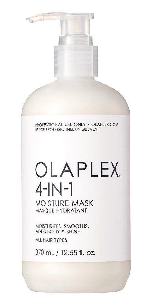 olaplex 4-in-1 moisture mask.jpg
