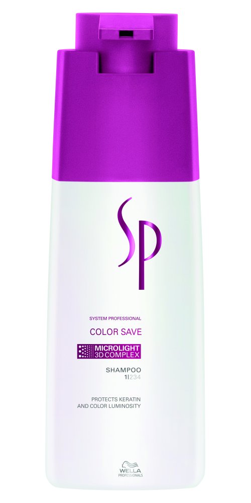 Wella SP Color Save Shampoo 1000ml.jpg