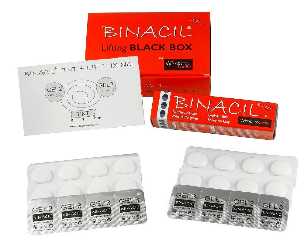 binacil lifting black box.jpg