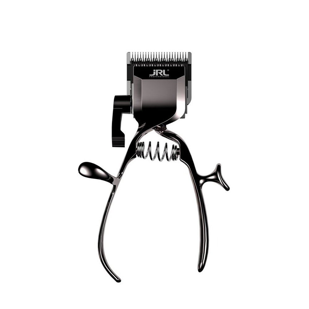 Handbetriebene-Haarschneidemaschine-manuell-clipper-jrl.jpg