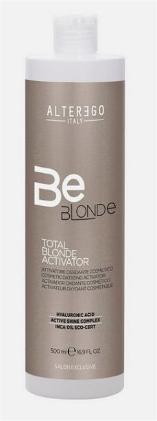 alter ego Be Blonde Total Blonde Activator.jpg