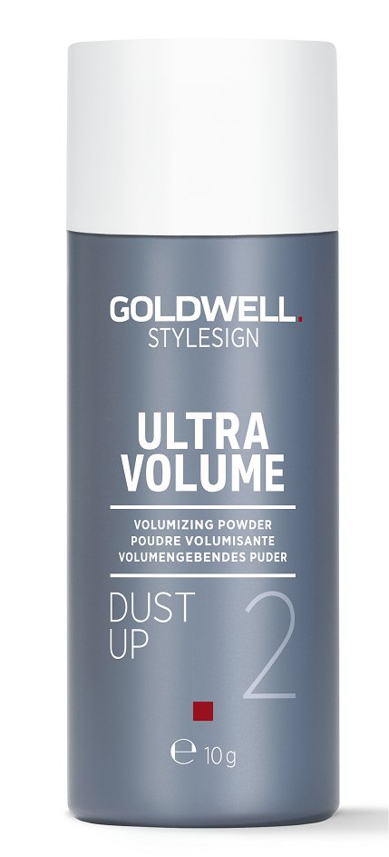 Goldwell Stylesign Ultra Volume Dust Up Volumen Haarpuder 10g.jpg