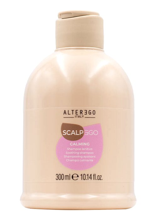 alterego calming shampoo 300 ml.jpg