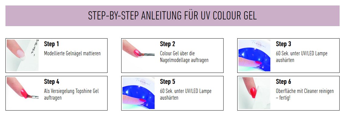 Trosani Anleitung VU Colour Gel Step by Step.jpg