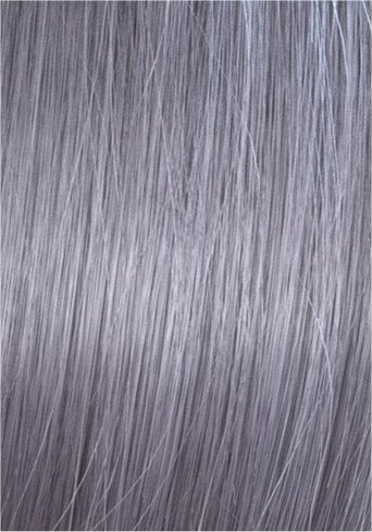 Wella Color Touch Farbmuster 786 mittelblond perl violett II.jpg