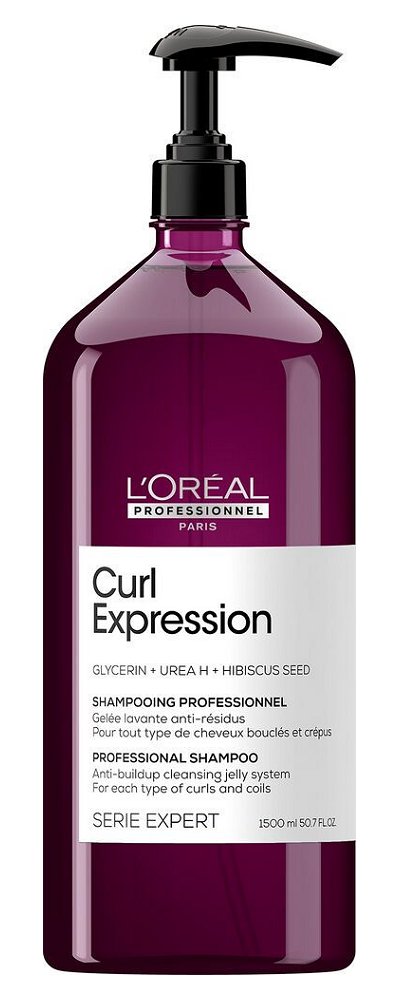 curl expression shampoo bildup 1500.jpg
