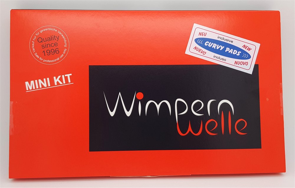 wimpernwelle mini kit curvy pads.jpg
