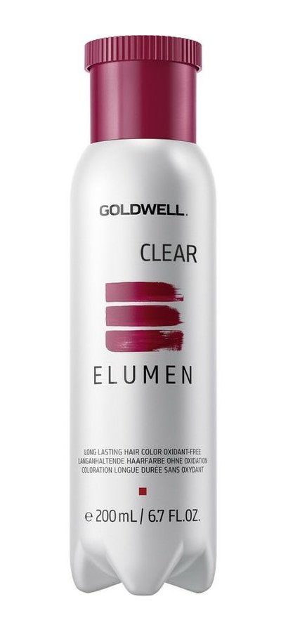 Goldwell Elumen Clear Farbton transparent.jpg
