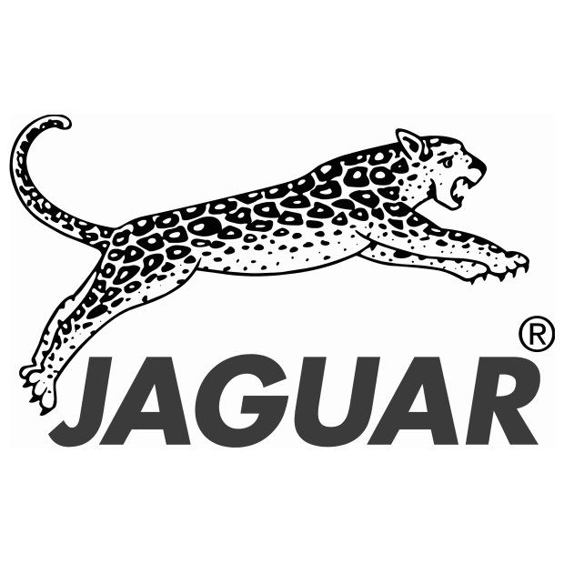 jaguar friseurkamm.jpg
