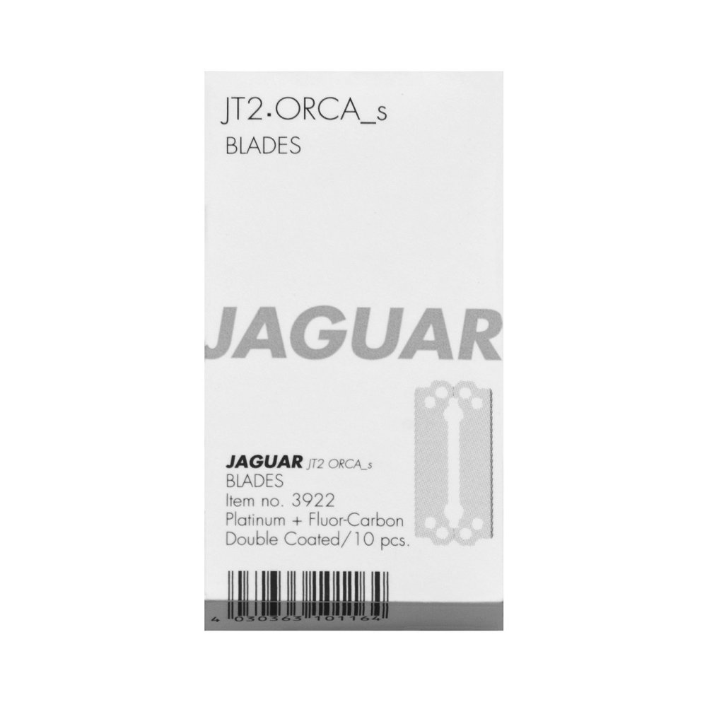 Jaguar kurze Friseurmesserklingen Ersatzklingen kurz.jpg