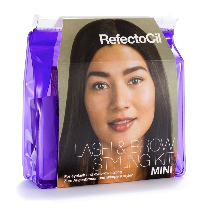 lash brow styling mini kit refectocil.jpg
