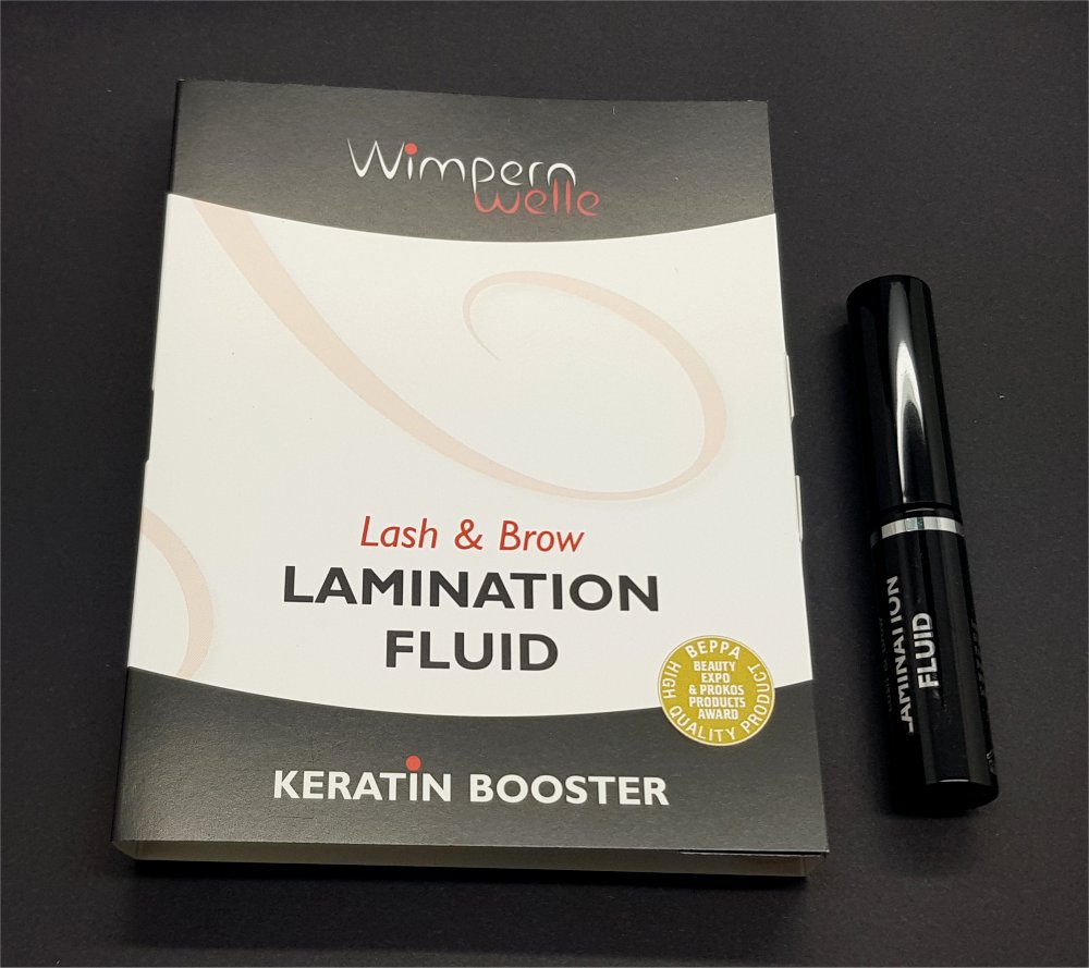 Wimpernwelle Lamination Fluid Keratin Booster 4ml.jpg