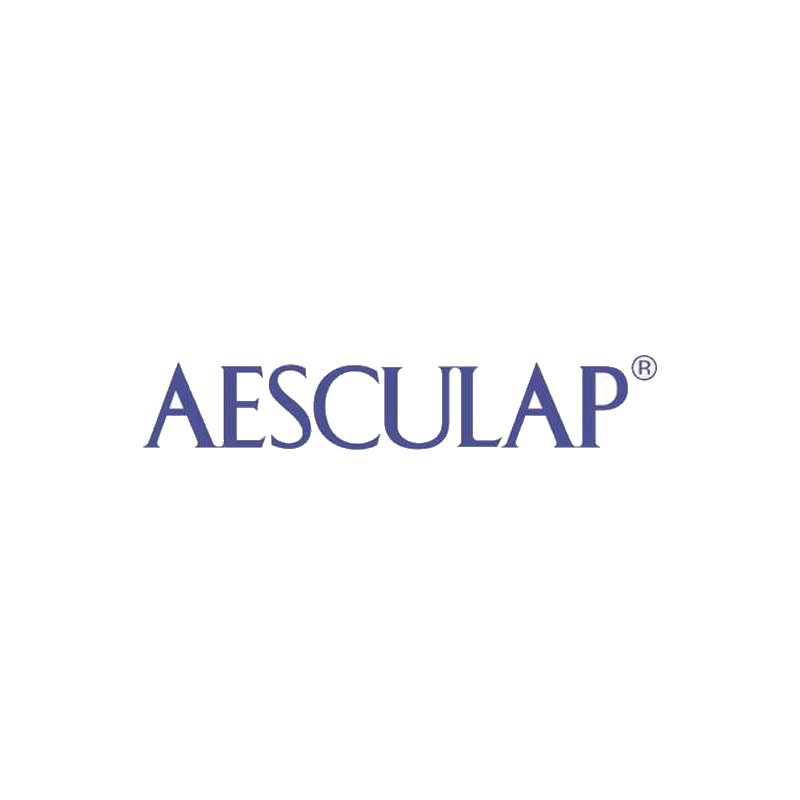 logo_aesculap.jpg