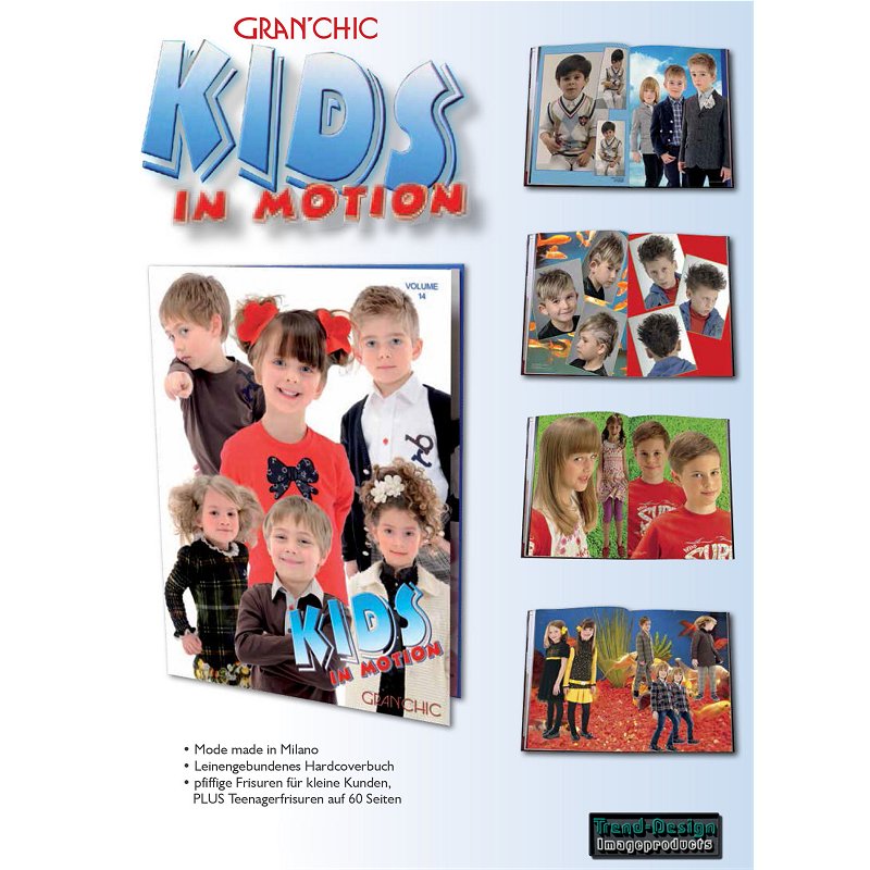 Frisurenbuch Kids in Motion V 14 -1.jpeg