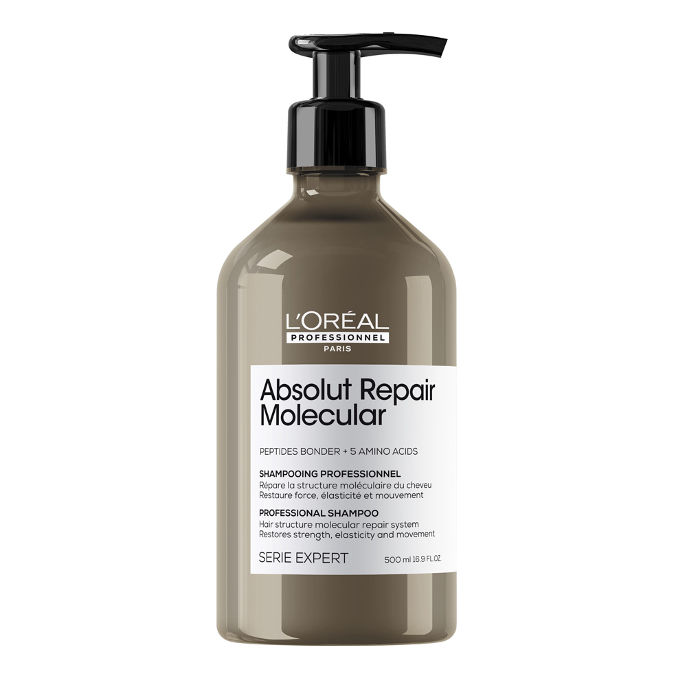 Absolut-repair-molecular-Shampoo-Loreal-500ml.jpg