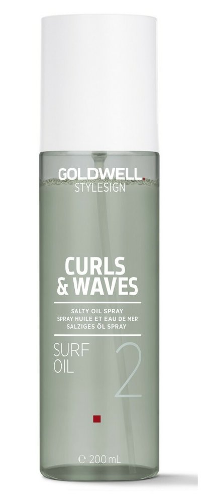 Lockenhaaröl Surföl Goldwell Haaröl für Locken und Wellen.jpg