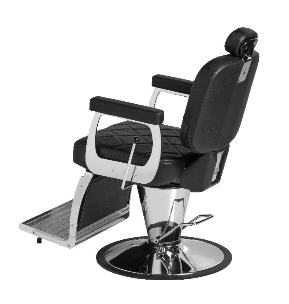 Salon Ambience Barberstuhl Elite 297-6 -1.jpg