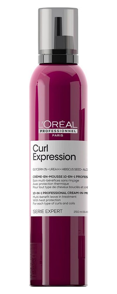 curl expression 10in1 mousse 250.jpg