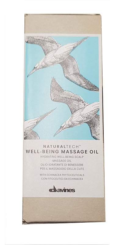well-being massage oil davines.jpg