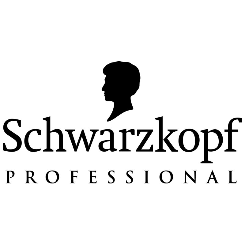 logo_schwarzkopf.jpg