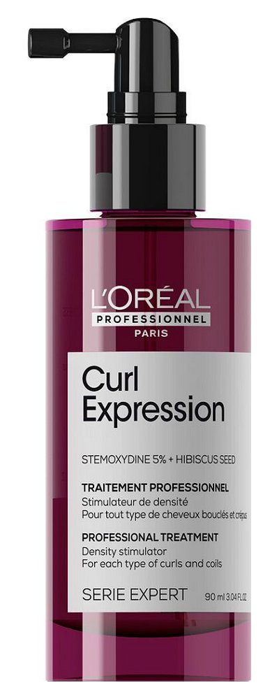 curl expression density stimulator 90.jpg