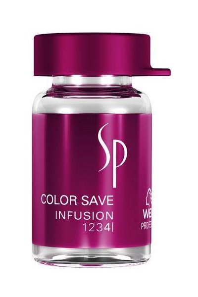 Wella SP Color Save Infusion 5ml Ampulle.jpg