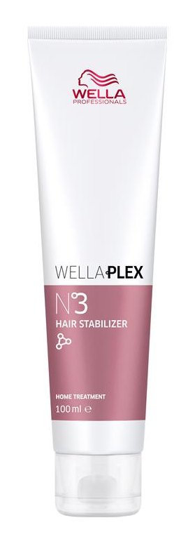Wella Wellaplex HairStabilizer.jpg