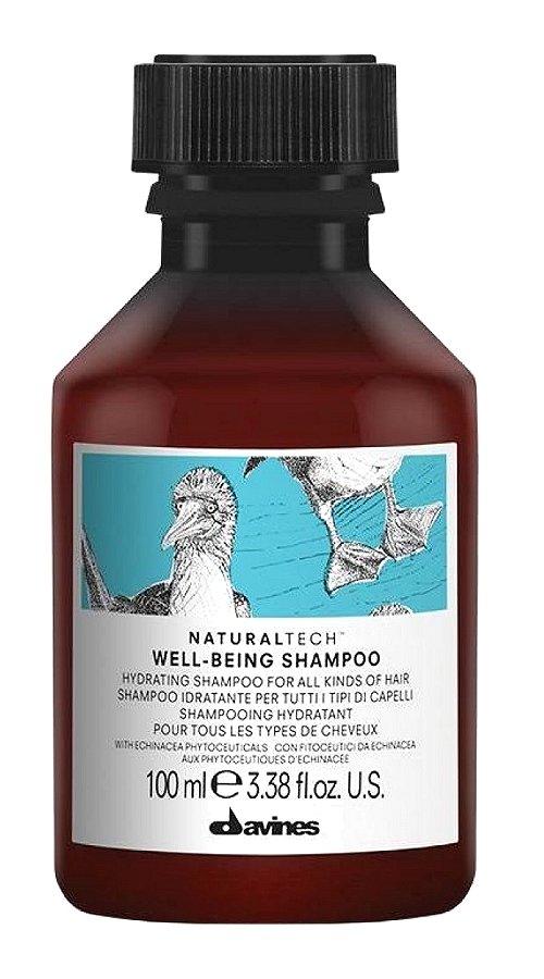 davines well-being shampoo 100ml.jpg