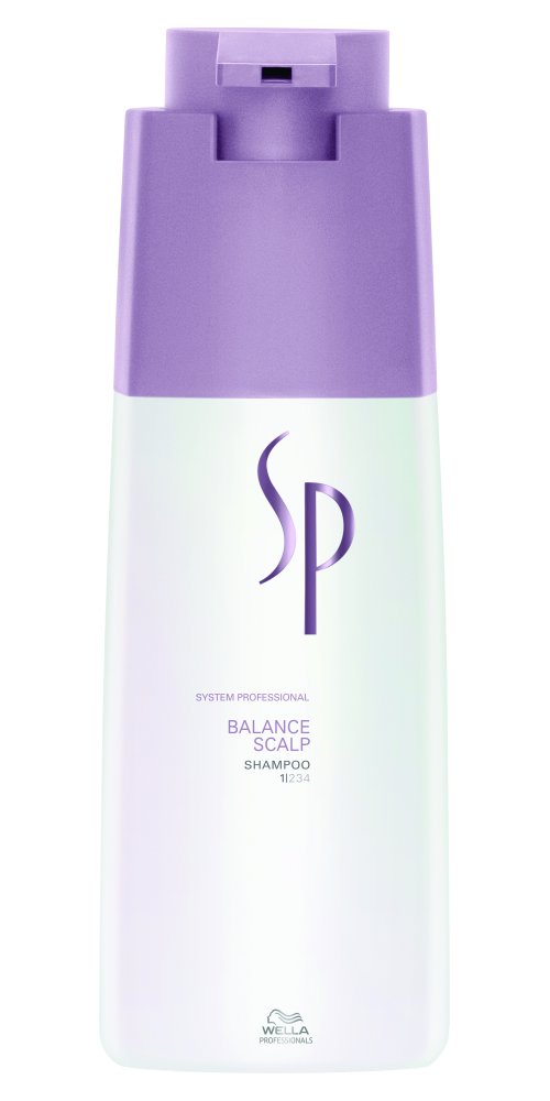 Wella SP Balance Scalp Shampoo 1000ml.jpg