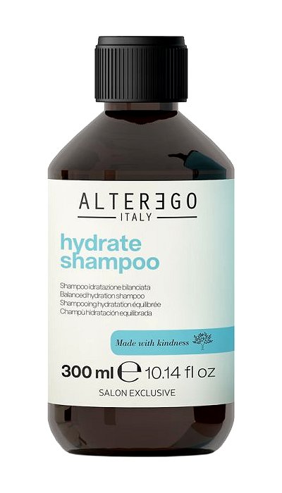 alter ego hydrate shampoo.jpg