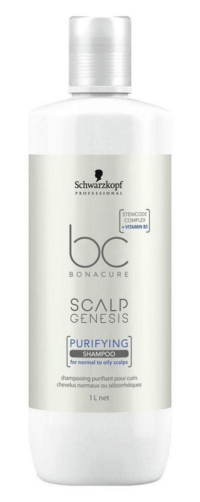 bonacure purifying scalp shampoo liter.jpg