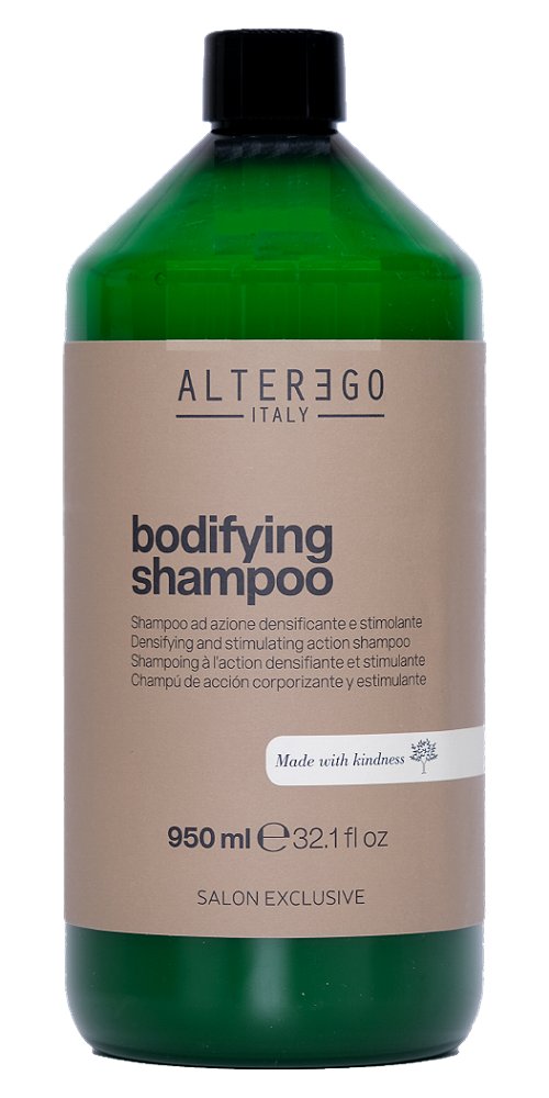 alter ego bodifying shampoo 950ml.jpg