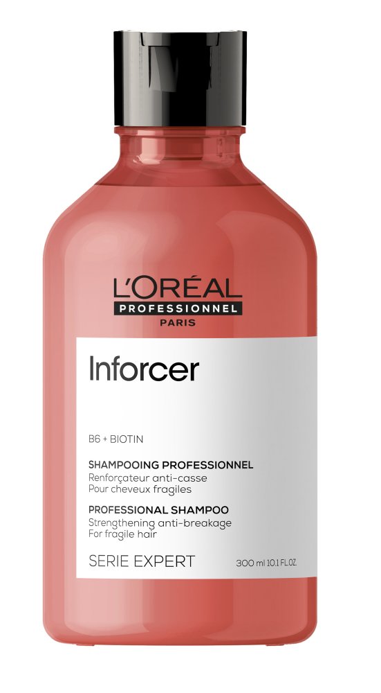 serie expert inforcer shampoo 300ml.jpg
