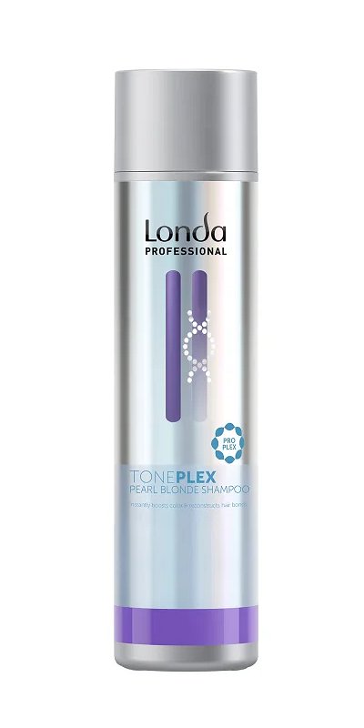toneplex londa silber shampoo.jpg